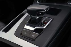 2022 Audi Q5 45 TFSI