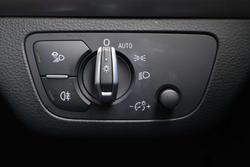 2022 Audi Q5 45 TFSI