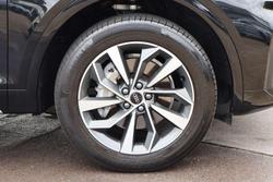 2022 Audi Q5 45 TFSI