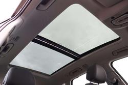 2022 Audi Q5 45 TFSI