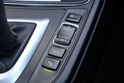 2015 BMW 4 Series 428i M Sport