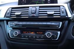 2015 BMW 4 Series 428i M Sport