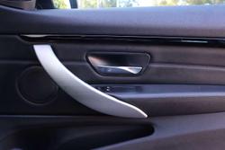 2015 BMW 4 Series 428i M Sport