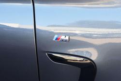 2015 BMW 4 Series 428i M Sport