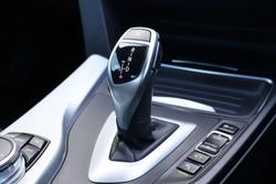 2015 BMW 4 Series 428i M Sport