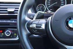 2015 BMW 4 Series 428i M Sport