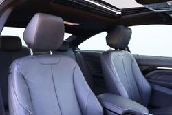 2015 BMW 4 Series 428i M Sport