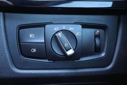 2015 BMW 4 Series 428i M Sport