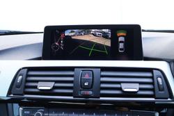 2015 BMW 4 Series 428i M Sport