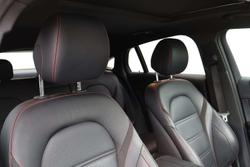 2023 Mercedes-Benz GLC-Class GLC43 AMG