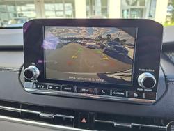 2023 Mitsubishi Outlander ES