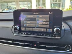 2023 Mitsubishi Outlander ES