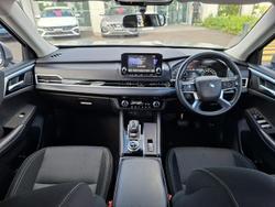 2023 Mitsubishi Outlander ES