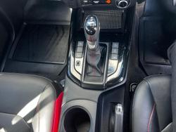 2023 Isuzu D-MAX X-TERRAIN