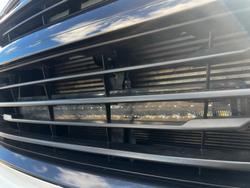 2023 Isuzu D-MAX X-TERRAIN