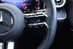 2025 Mercedes-Benz GLC-Class GLC300