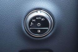 2025 Mercedes-Benz GLC-Class GLC300