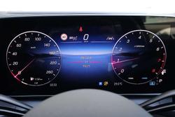 2025 Mercedes-Benz GLC-Class GLC300