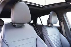 2025 Mercedes-Benz GLC-Class GLC300