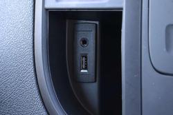 2019 Mercedes-Benz Vito 114CDI