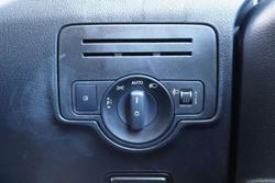 2019 Mercedes-Benz Vito 114CDI