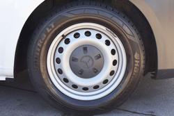 2019 Mercedes-Benz Vito 114CDI