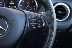 2019 Mercedes-Benz Vito 114CDI