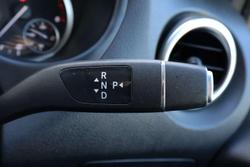 2019 Mercedes-Benz Vito 114CDI