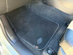 2024 Isuzu D-MAX X-TERRAIN