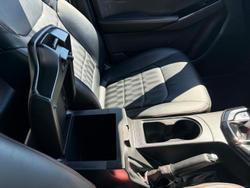 2024 Isuzu D-MAX X-TERRAIN