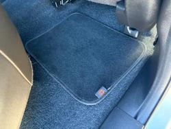 2024 Isuzu D-MAX X-TERRAIN