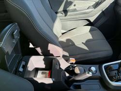 2018 Isuzu MU-X LS-U