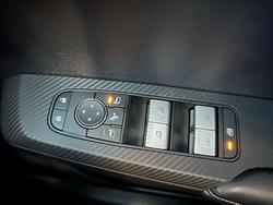 2025 Mitsubishi Outlander PHEV Exceed Tourer