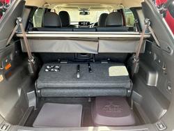 2025 Mitsubishi Outlander PHEV Exceed Tourer