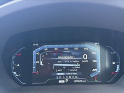 2025 Mitsubishi Pajero Sport Exceed