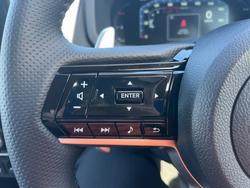 Mitsubishi Pajero Sport Exceed