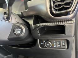 2025 Ford Ranger Sport
