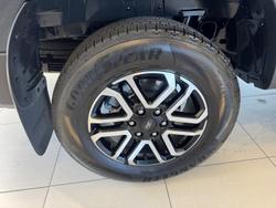 2025 Ford Ranger Sport