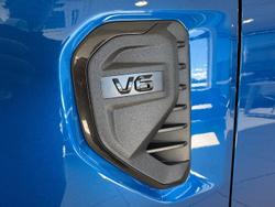 2025 Ford Ranger Sport