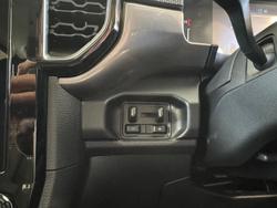 2025 Ford Ranger Sport