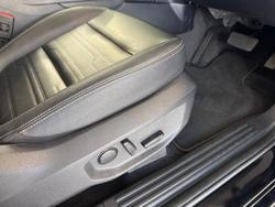 2025 Ford Ranger Sport