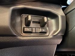 2025 Ford Ranger Wildtrak