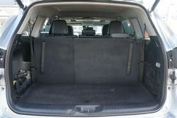 2015 Toyota Kluger Grande