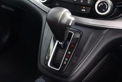 2016 Honda CR-V VTi