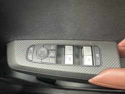 2000 Mitsubishi Outlander