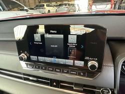 2000 Mitsubishi Outlander