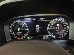 2000 Mitsubishi Outlander