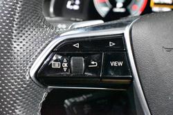 2021 Audi A7 55 TFSI