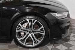 2021 Audi A7 55 TFSI