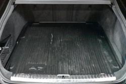 2021 Audi A7 55 TFSI